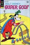 Super Goof #23 Comic Books - Covers, Scans, Photos in Super Goof Comic Books - Covers, Scans, Gallery